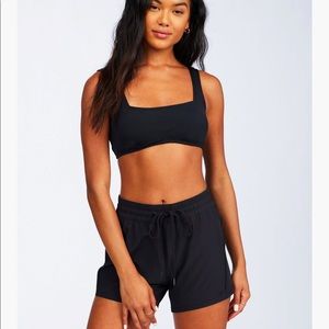 Sol Searcher 5 Volley Boardshorts